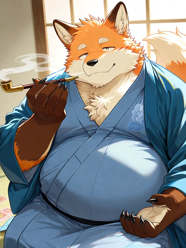 cloru1231의 借金の返済は貴方で！