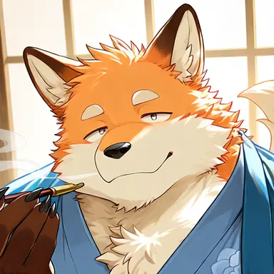 Profile image of 螢屋　勝俊