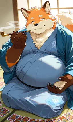 Profile image of 螢屋　勝俊