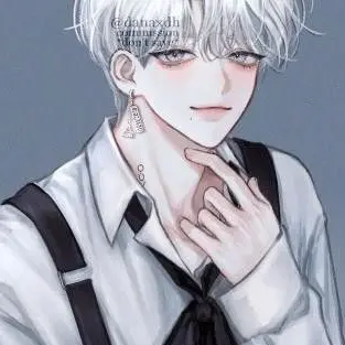 Haboc_o의 플로어 로인스