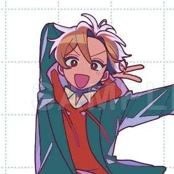 Profile image of 黒井正義