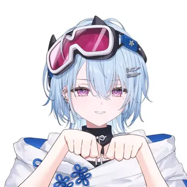 Profile image of 夕霧レイ