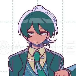 Profile image of 多々光