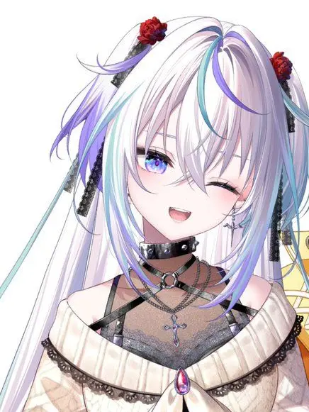 LinearMatch5636의 私の推しと推しを会わせる（？）