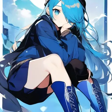 Profile image of RTX-01