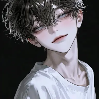 Profile image of 柳真人