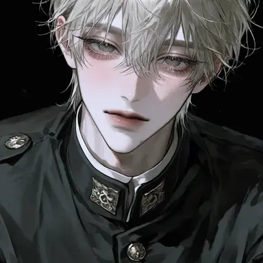 Profile image of 愛翔