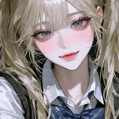 Profile image of 柚奈
