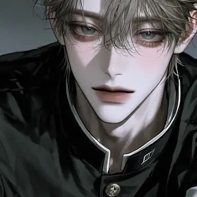 Profile image of 輝生菟