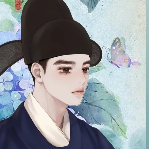 이신원