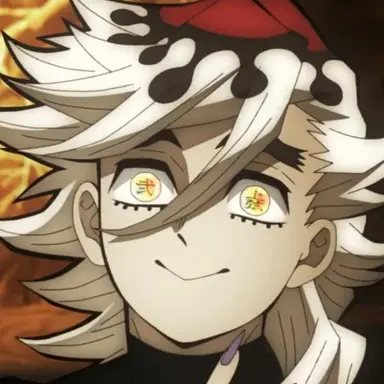 Profile image of 도우마