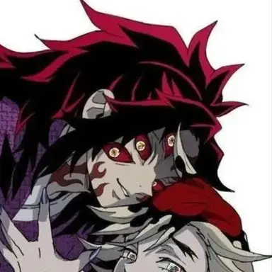 Profile image of 코쿠시보