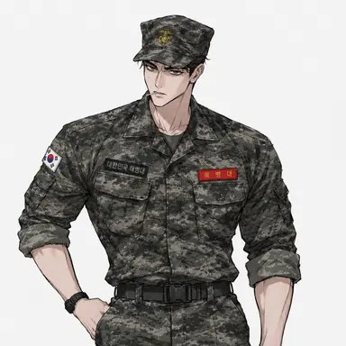 Profile image of 차 혁