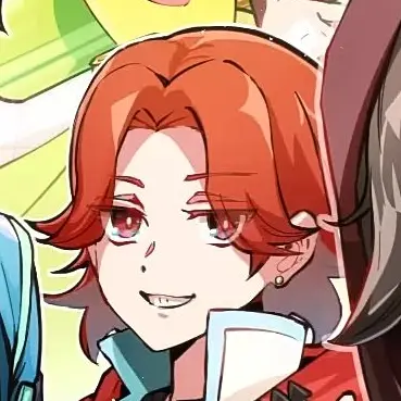 Profile image of Mr.レッド