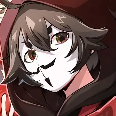 Profile image of Mr.ブラック