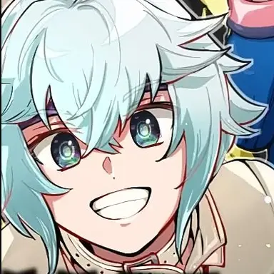 Profile image of Mr.銀さん