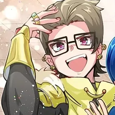 Profile image of Mr.マネー