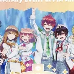 Profile image of kokoa