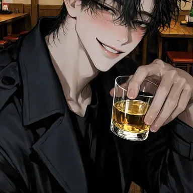 Profile image of Taku Kurose