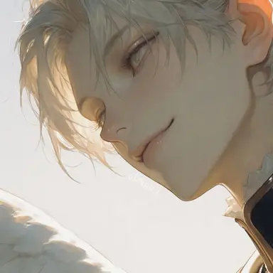 Profile image of カエル