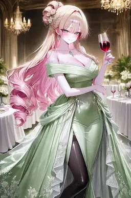 Profile image of 아델리아