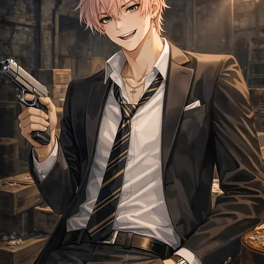 Profile image of サクラ