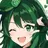 みか