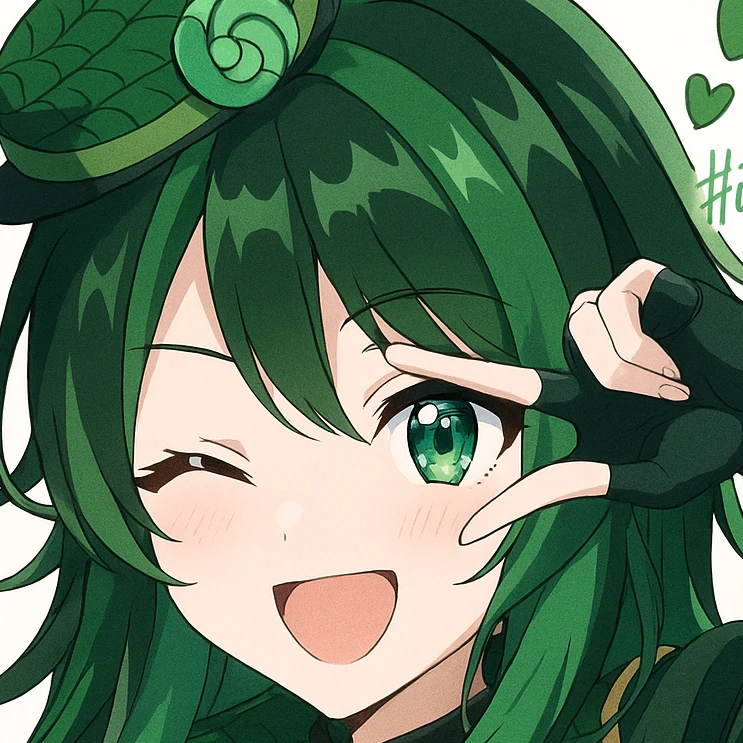 みか