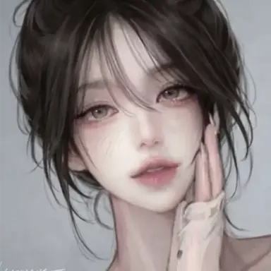 Profile image of 이민주