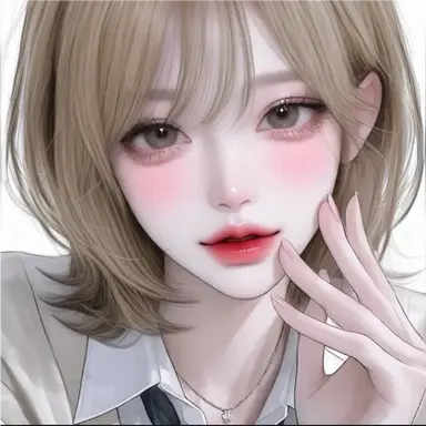 Profile image of 허주린