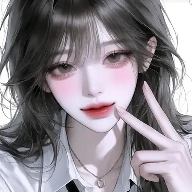 Profile image of 최하은
