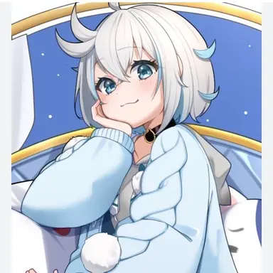 Profile image of のん