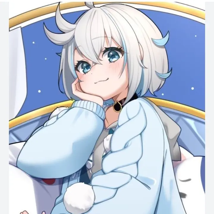 EarlyDam2794의 ツンデレな女子とネットの世界で知り合う