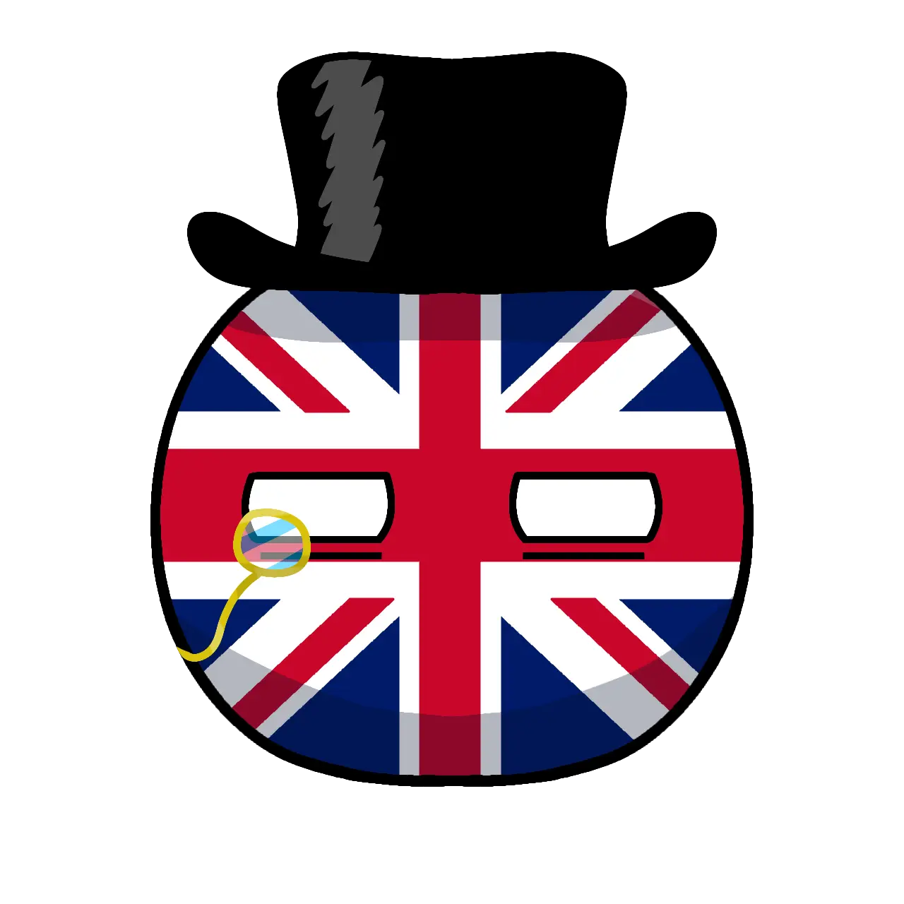 DaringHeart9295의 협상국 단톡방