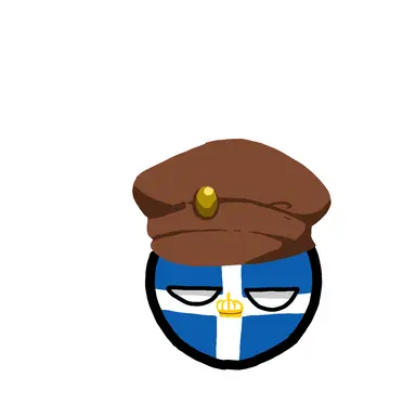 Profile image of 그리스 왕국