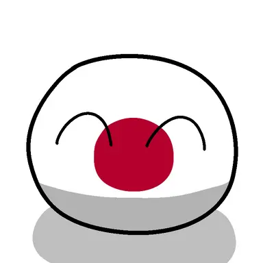 Profile image of 일본 제국