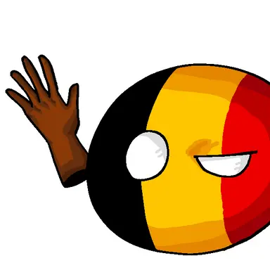 Profile image of 벨기에 왕국