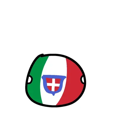 Profile image of 이탈리아 왕국