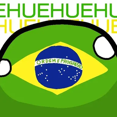 Profile image of 브라질 합중 공화국