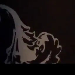 Profile image of 温斗