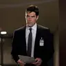 Profile image of aaron hotchner