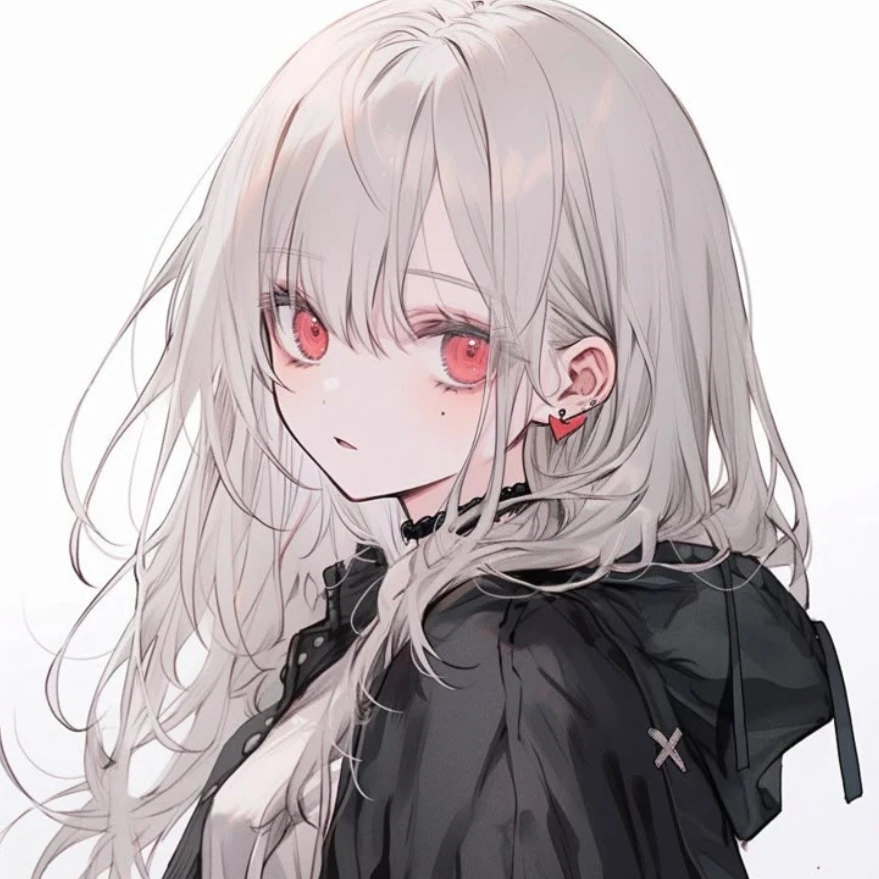 나희연