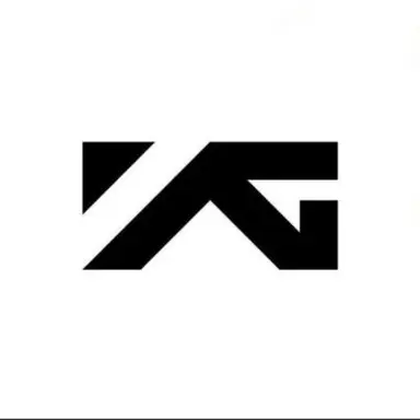 Profile image of YG