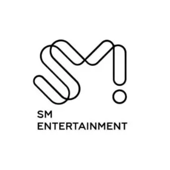 Profile image of SM