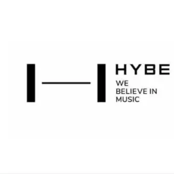 Profile image of HYBE