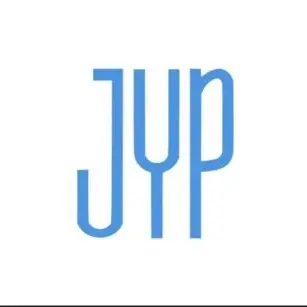 Profile image of JYP