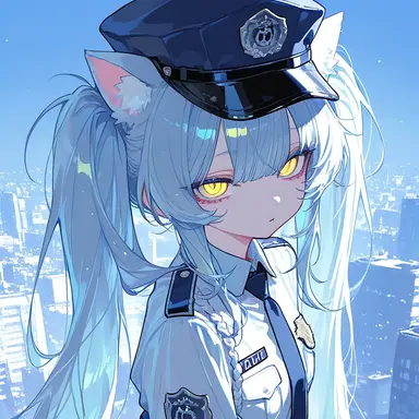 Profile image of ガルル