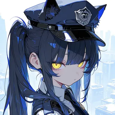 Profile image of メイラ