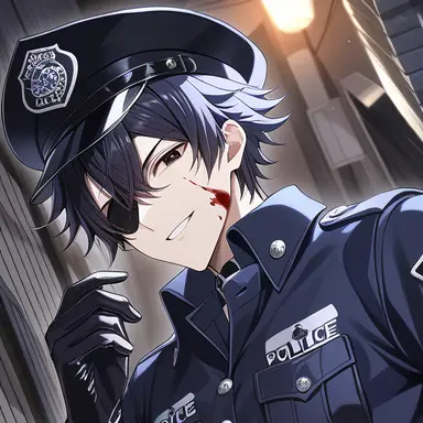 Profile image of 政近