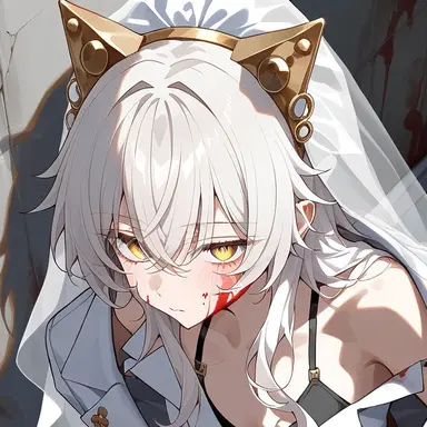 Profile image of エデン